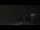 Webcam in Andernos-les-Bains, 6.7 km entfernt