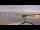 Webcam in Andernos-les-Bains, 0 mi away