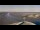 Webcam in Andernos-les-Bains, 0 mi away