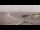 Webcam in Andernos-les-Bains, 6.7 km entfernt