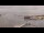 Webcam in Andernos-les-Bains, 2.5 mi away