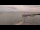 Webcam in Andernos-les-Bains, 4 mi away