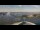 Webcam in Andernos-les-Bains, 11.6 mi away