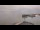 Webcam in Andernos-les-Bains, 0 km