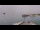 Webcam in Andernos-les-Bains, 0 mi away