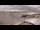 Webcam in Andernos-les-Bains, 6.7 km entfernt