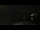 Webcam in Andernos-les-Bains, 0 km