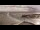 Webcam in Andernos-les-Bains, 0 km entfernt
