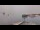 Webcam in Andernos-les-Bains, 30.2 km