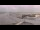 Webcam in Andernos-les-Bains, 7.3 mi away