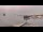 Webcam in Andernos-les-Bains, 0 km