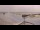Webcam in Andernos-les-Bains, 0 km