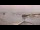 Webcam in Andernos-les-Bains, 10.2 km