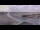Webcam in Andernos-les-Bains, 0 km entfernt