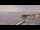 Webcam in Andernos-les-Bains, 0 mi away