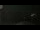 Webcam in Andernos-les-Bains, 4 mi away