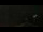 Webcam in Andernos-les-Bains, 11.6 mi away