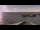 Webcam in Andernos-les-Bains, 4 mi away