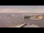 Webcam in Andernos-les-Bains, 10.2 km