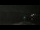 Webcam in Andernos-les-Bains, 2.5 mi away