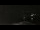 Webcam in Andernos-les-Bains, 6.7 km entfernt