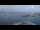 Webcam in Andernos-les-Bains, 30.2 km entfernt