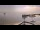 Webcam in Andernos-les-Bains, 10.2 km entfernt