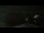 Webcam in Andernos-les-Bains, 6.7 km entfernt