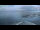 Webcam in Andernos-les-Bains, 10.2 km entfernt