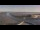 Webcam in Andernos-les-Bains, 6.7 km entfernt