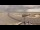 Webcam in Andernos-les-Bains, 4 mi away