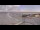 Webcam in Andernos-les-Bains, 10.2 km entfernt