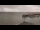 Webcam in Andernos-les-Bains, 11.6 mi away
