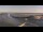 Webcam in Andernos-les-Bains, 0 km entfernt