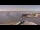 Webcam in Andernos-les-Bains, 30.2 km