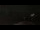 Webcam in Andernos-les-Bains, 11.6 mi away
