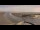 Webcam in Andernos-les-Bains, 4 mi away