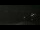 Webcam in Andernos-les-Bains, 10.2 km entfernt