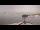 Webcam in Andernos-les-Bains, 30.2 km