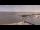 Webcam in Andernos-les-Bains, 10.2 km