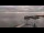 Webcam in Andernos-les-Bains, 6.7 km entfernt