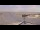 Webcam in Andernos-les-Bains, 30.2 km entfernt