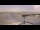 Webcam in Andernos-les-Bains, 0 km entfernt