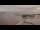 Webcam in Andernos-les-Bains, 11.6 mi away