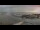 Webcam in Andernos-les-Bains, 6.7 km entfernt