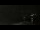 Webcam in Andernos-les-Bains, 11.6 mi away