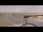 Webcam in Andernos-les-Bains, 0 km