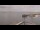 Webcam in Andernos-les-Bains, 30.2 km entfernt