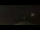 Webcam in Andernos-les-Bains, 2.5 mi away
