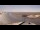 Webcam in Andernos-les-Bains, 4 mi away